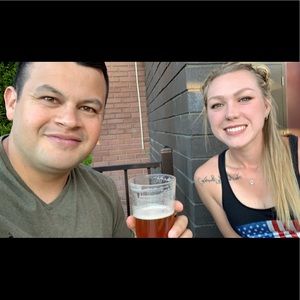 Meet your Posher, Jovani